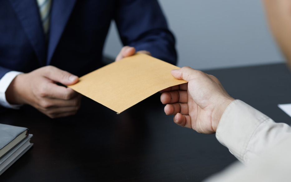 ¿Qué es una Estoppel Letter y para qué sirve?