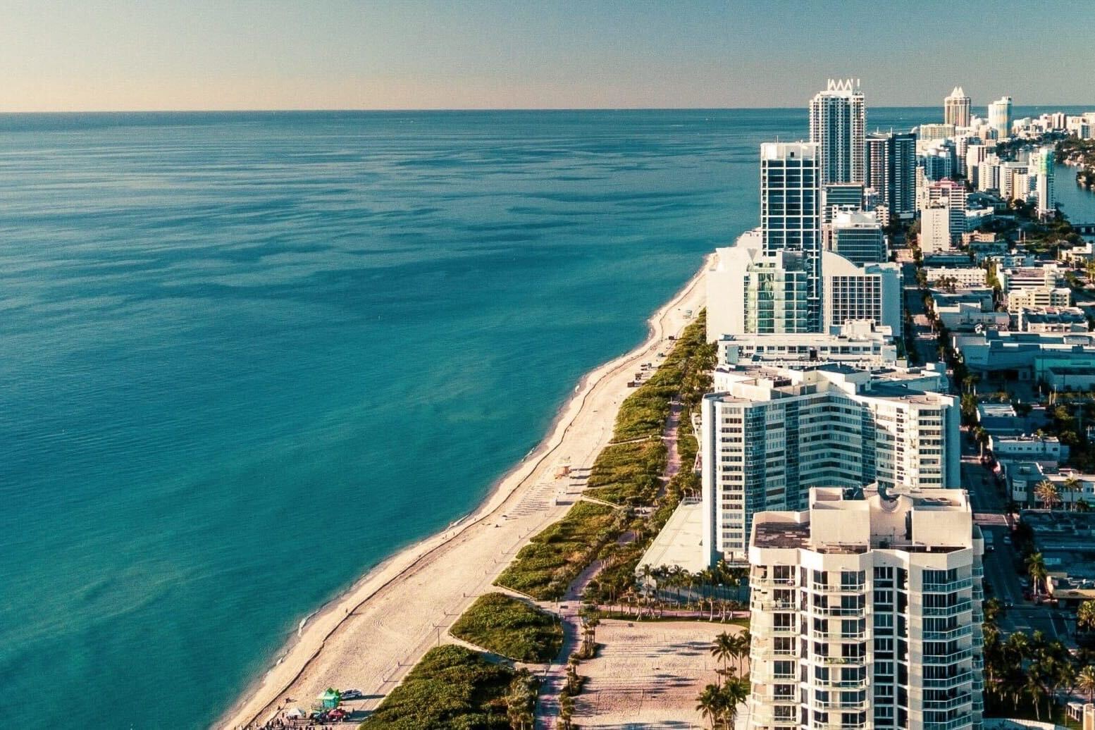 Dos eventos imperdibles en Buenos Aires para invertir en EE.UU. y España con Urbis