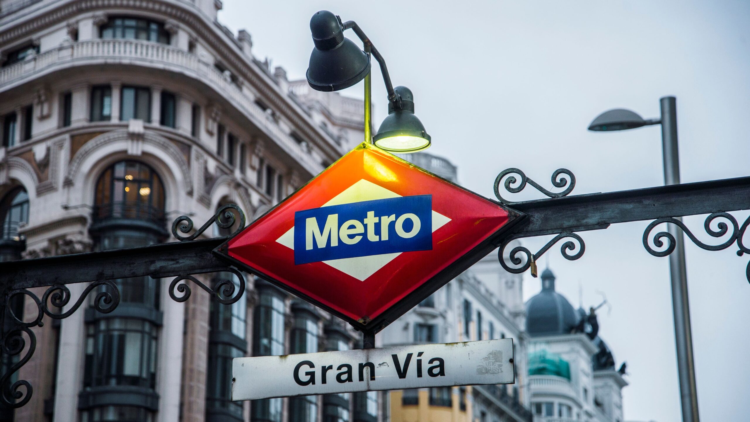 Dos oportunidades premium solo disponibles en LATAM a través de Urbis