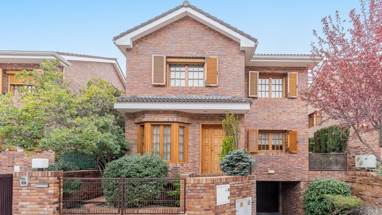 Seguimos sumando activos al Fondo España 2025