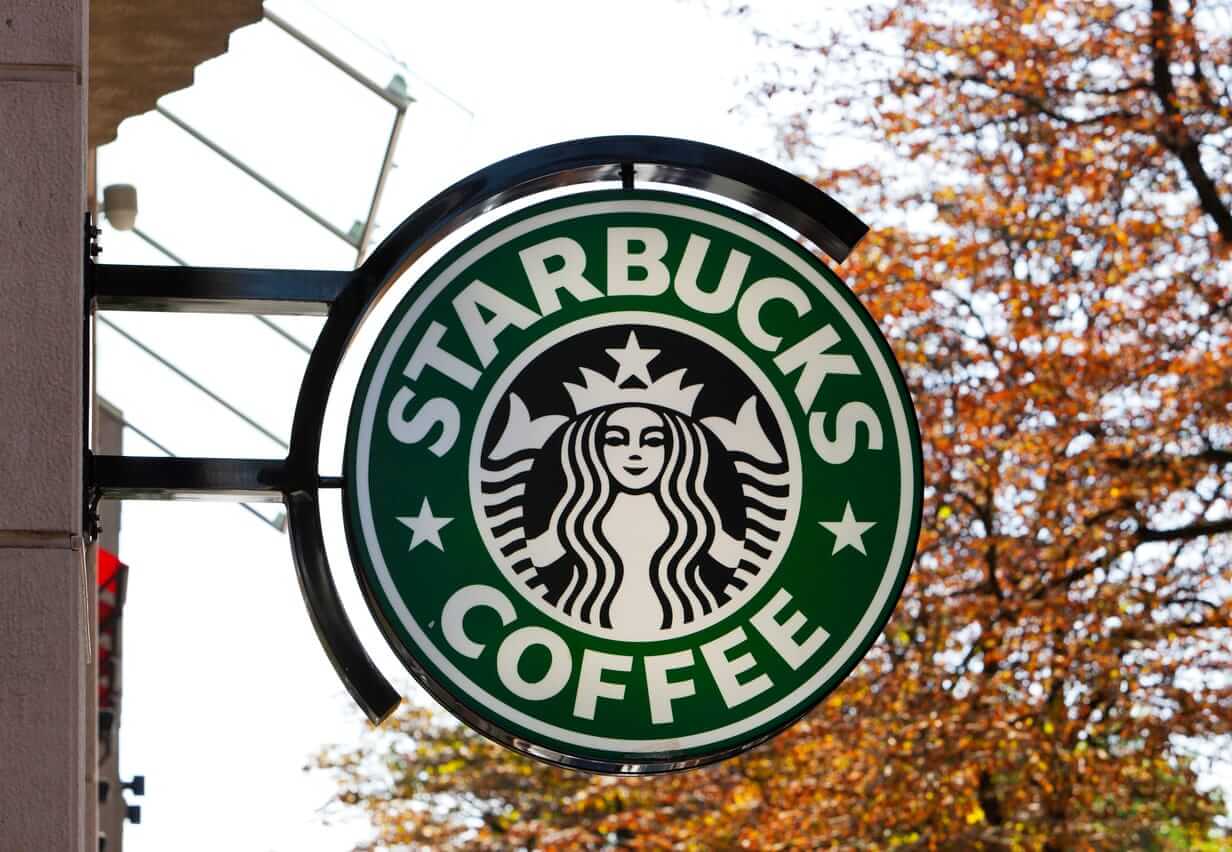 Starbucks refuerza el interés de los inversores en 2026